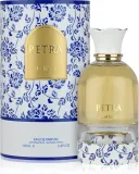 lattafa-petra-edp-w-100-ml