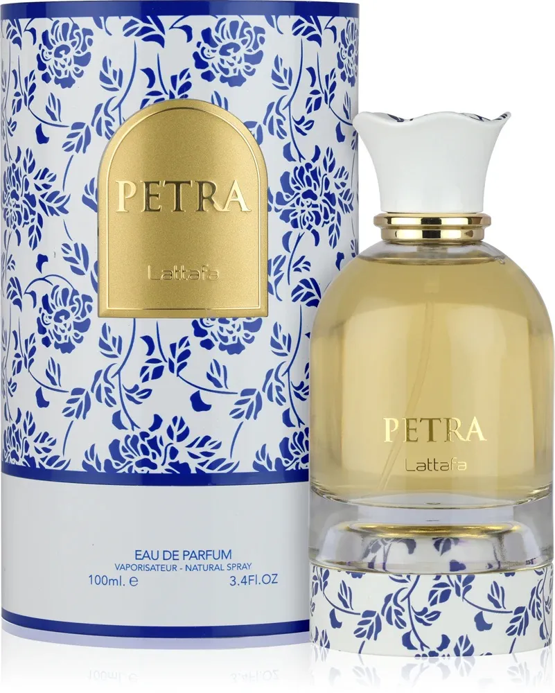 lattafa-petra-edp-w-100-ml