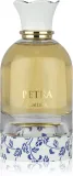 lattafa-petra-edp-w-100-ml-stan-nowy