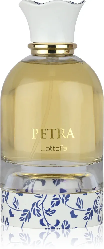lattafa-petra-edp-w-100-ml-stan-nowy