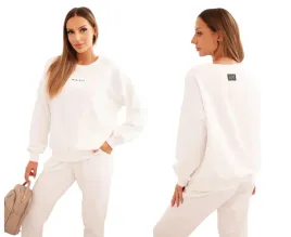 ecru-komplet-dresowy-bluza-spodnie