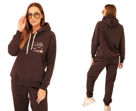brazowy-komplet-dresowy-bluza-z-kapturem-spodnie