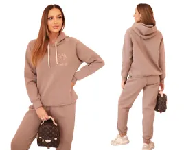 fango-komplet-dresowy-bluza-z-kapturem-spodnie