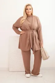 komplet-damski-plus-size-3-czesciowy-fango