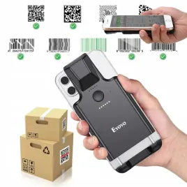 skaner-kodow-kreskowych-2d-bluetooth-klips-na-telefon-1d-qr