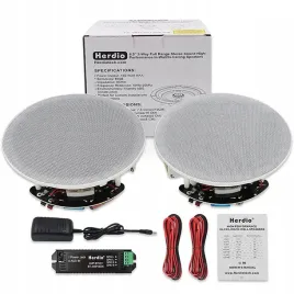 glosniki-sufitowe-6-5-cala-bluetooth-stereo-300w-ipx4-do-kuchni