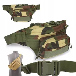 saszetka-biodrowa-meska-nylon-molle-sport-outdoor-polowanie-wspinaczka