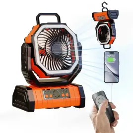 wentylator-akumulatorowy-20000mah-led-obrotowy-haczyk-pilot-turystyczny