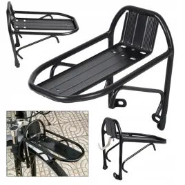 bagaznik-rowerowy-przedni-aluminiowy-10kg-mtb-szosa-24-28
