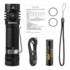 latarka-edc-akumulatorowa-usb-c-1800lm-led-tir-optyka-biala