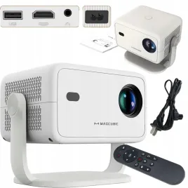 projektor-android-11-przenosny-1080p-650ansi-wifi6-bt5-2-4k-dom-ogr-rzutnik