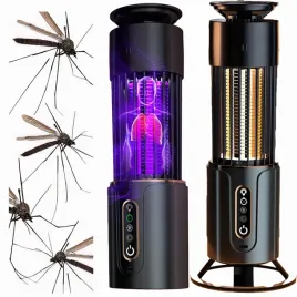 lampa-owadobojcza-usb-kempingowa-na-komary-elektryczna-szara