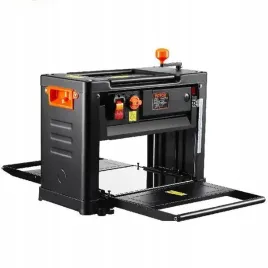 strugarka-grubosciowa-elektryczna-13-cali-2000w-3-noze-2-biegi