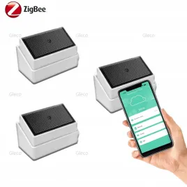 zestaw-3x-czujnik-deszczu-zigbee-tuya-smart-home-jasnosc-ipx4