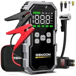 jump-starter-7000a-z-kompresorem-150psi-power-bank-26800mah