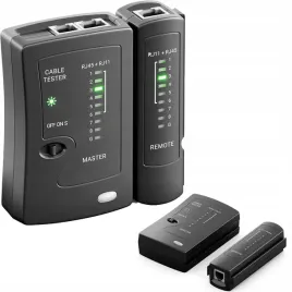 tester-kabla-sieciowego-rj45-rj11-lan-cat5-6-7-led-telefon-ethernet-lan
