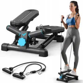 mini-stepper-skrecany-z-tasmami-150kg-cichy-kompaktowy-do-cwiczen-nog-ciala