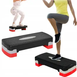 step-fitness-aerobik-regulowany-2-poziomy-wysokosci-10-15cm-150kg