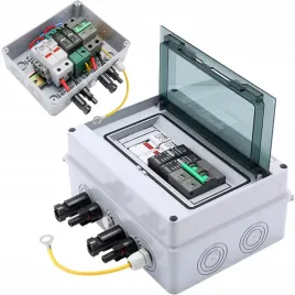 skrzynka-przylaczeniowa-pv-solarna-dc-600v-ochrona-odgromowa-ip65