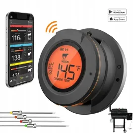 termometr-do-miesa-bezprzewodowy-bluetooth-grill-piekarnik-4-sondy