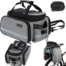 torba-na-bagaznik-rowerowy-10-25l-sakwa-mtb-szosa-podrozna