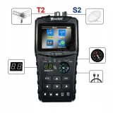 wyszukiwarka-satelitow-dvb-t2-s2-c-mpeg4-2-4-lcd-hd-miernik-marka-bez-marki