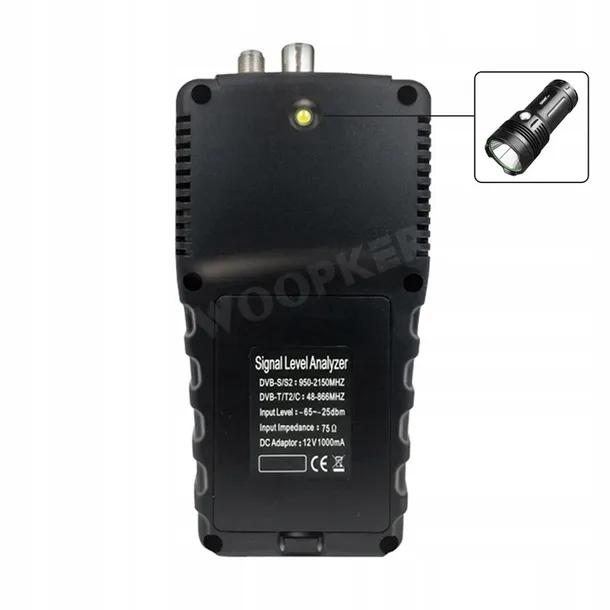 wyszukiwarka-satelitow-dvb-t2-s2-c-mpeg4-2-4-lcd-hd-miernik-model-dvb-s-s2-t-t2-c-c2-mpeg4