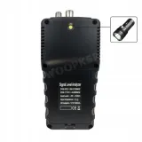 wyszukiwarka-satelitow-dvb-t2-s2-c-mpeg4-2-4-lcd-hd-miernik-model-dvb-s-s2-t-t2-c-c2-mpeg4