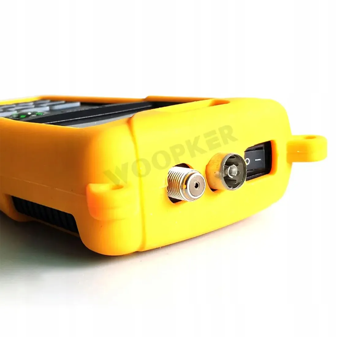 wyszukiwarka-satelitow-dvb-t2-s2-c-mpeg4-2-4-lcd-hd-miernik
