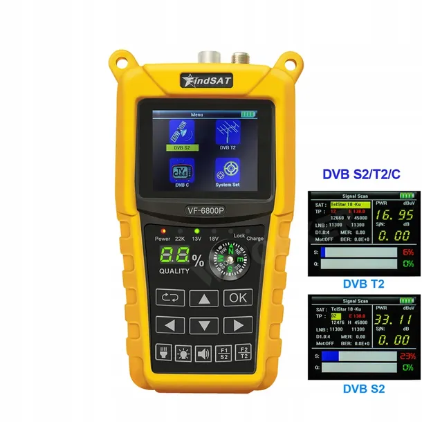 wyszukiwarka-satelitow-dvb-t2-s2-c-mpeg4-2-4-lcd-hd-miernik-stan-nowy-kod-producenta-cyfrowy-miernik-sygnalu-satelitarnego