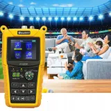 wyszukiwarka-satelitow-dvb-t2-s2-c-mpeg4-2-4-lcd-hd-miernik-marka-bez-marki-stan-nowy