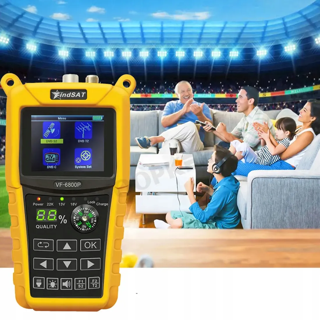 wyszukiwarka-satelitow-dvb-t2-s2-c-mpeg4-2-4-lcd-hd-miernik