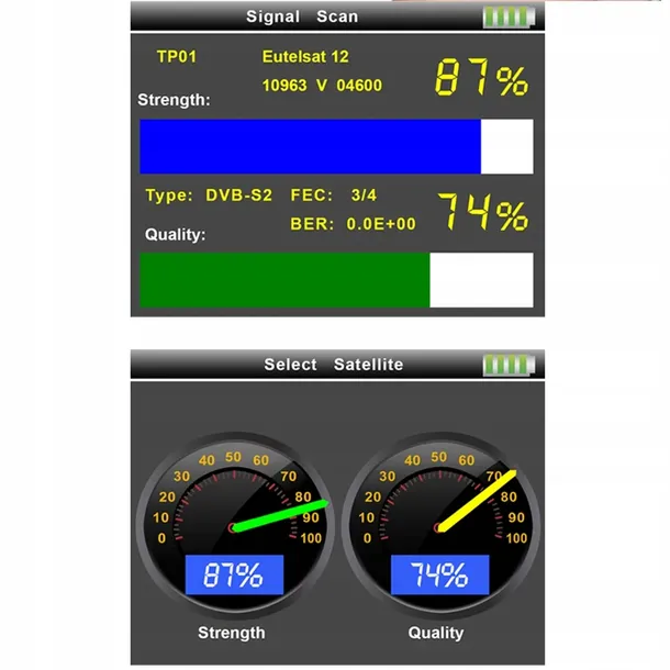 wyszukiwarka-satelitow-dvb-t2-s2-c-mpeg4-2-4-lcd-hd-miernik-marka-bez-marki-model-dvb-s-s2-t-t2-c-c2-mpeg4