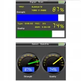 wyszukiwarka-satelitow-dvb-t2-s2-c-mpeg4-2-4-lcd-hd-miernik-marka-bez-marki-model-dvb-s-s2-t-t2-c-c2-mpeg4