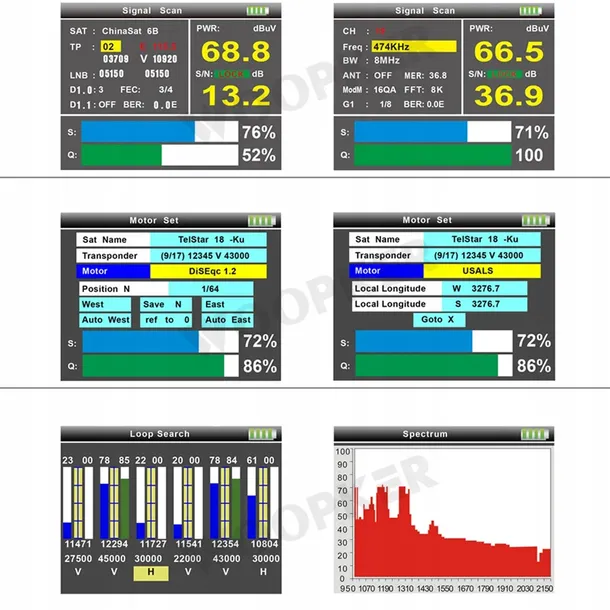wyszukiwarka-satelitow-dvb-t2-s2-c-mpeg4-2-4-lcd-hd-miernik-marka-bez-marki-kod-producenta-cyfrowy-miernik-sygnalu-satelitarnego
