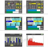 wyszukiwarka-satelitow-dvb-t2-s2-c-mpeg4-2-4-lcd-hd-miernik-marka-bez-marki-kod-producenta-cyfrowy-miernik-sygnalu-satelitarnego