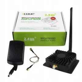 wzmacniacz-wifi-2-4ghz-8w-39dbm-zasieg-routera-repeater-extender