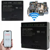 4ch-modul-wifi-smart-switch-220v-10a-tuya-alexa-google-home-modul-ac