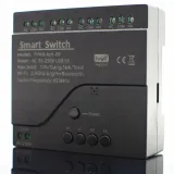 4ch-modul-wifi-smart-switch-220v-10a-tuya-alexa-google-home-modul-ac-stan-nowy