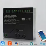 4ch-modul-wifi-smart-switch-220v-10a-tuya-alexa-google-home-modul-ac-marka-bez-marki