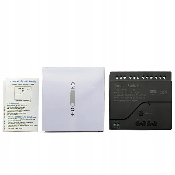 4ch-modul-wifi-smart-switch-220v-10a-tuya-alexa-google-home-modul-ac-kod-producenta-uniwersalny-4-kanalowy-modul-inteligentnego