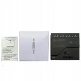 4ch-modul-wifi-smart-switch-220v-10a-tuya-alexa-google-home-modul-ac-kod-producenta-uniwersalny-4-kanalowy-modul-inteligentnego