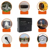 4ch-modul-wifi-smart-switch-220v-10a-tuya-alexa-google-home-modul-ac-komunikacja-zigbee