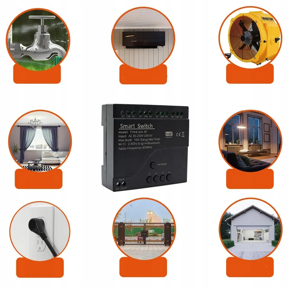 4ch-modul-wifi-smart-switch-220v-10a-tuya-alexa-google-home-modul-ac