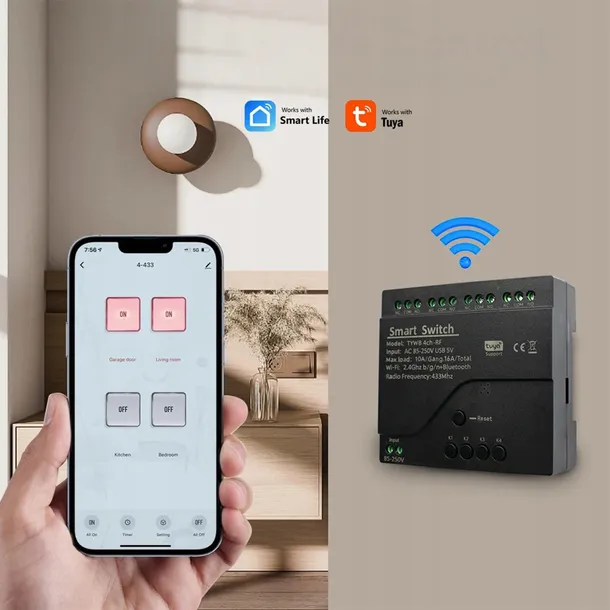 4ch-modul-wifi-smart-switch-220v-10a-tuya-alexa-google-home-modul-ac-zawartosc-zestawu-inny-czujnik