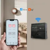 4ch-modul-wifi-smart-switch-220v-10a-tuya-alexa-google-home-modul-ac-zawartosc-zestawu-inny-czujnik