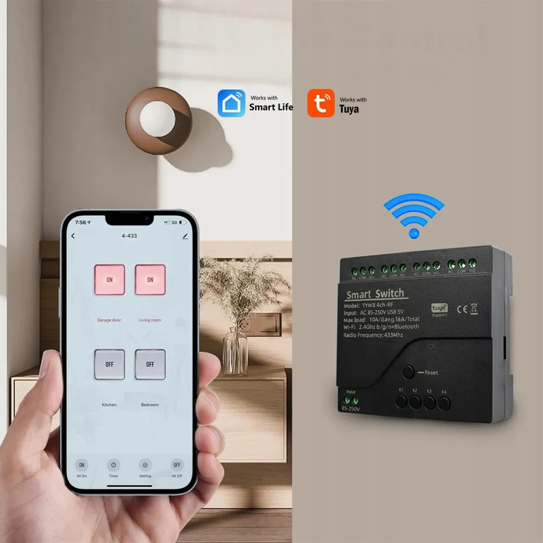 4ch-modul-wifi-smart-switch-220v-10a-tuya-alexa-google-home-modul-ac