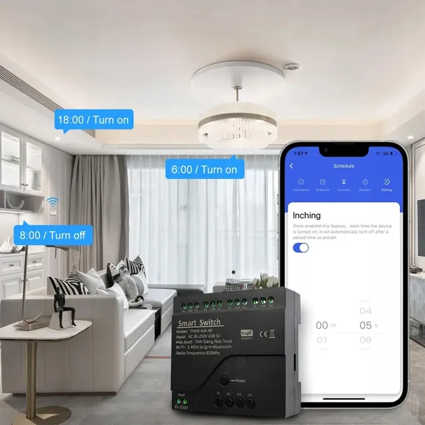 4ch-modul-wifi-smart-switch-220v-10a-tuya-alexa-google-home-modul-ac-stan-nowy-marka-bez-marki