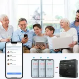 4ch-modul-wifi-smart-switch-220v-10a-tuya-alexa-google-home-modul-ac-stan-nowy-kod-producenta-uniwersalny-4-kanalowy-modul-inteligentnego