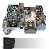 4ch-modul-wifi-smart-switch-220v-10a-tuya-alexa-google-home-modul-ac-stan-nowy-komunikacja-zigbee